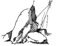 Таємничий острів i_113.png