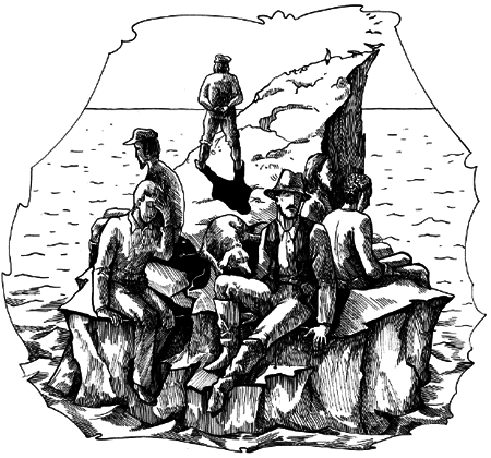 Таємничий острів i_126.png
