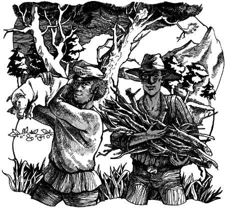 Таємничий острів i_018.png