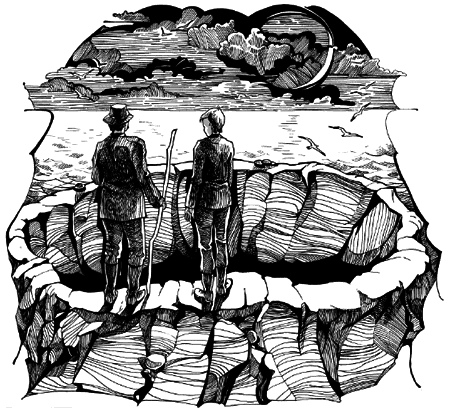 Таємничий острів i_020.png