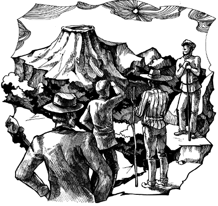 Таємничий острів i_022.png