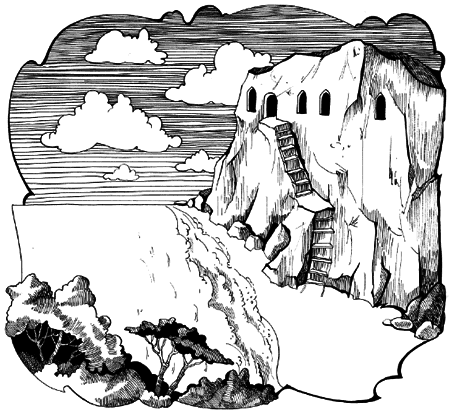 Таємничий острів i_038.png