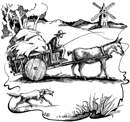 Таємничий острів i_081.png