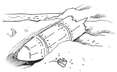 Таємничий острів i_087.png