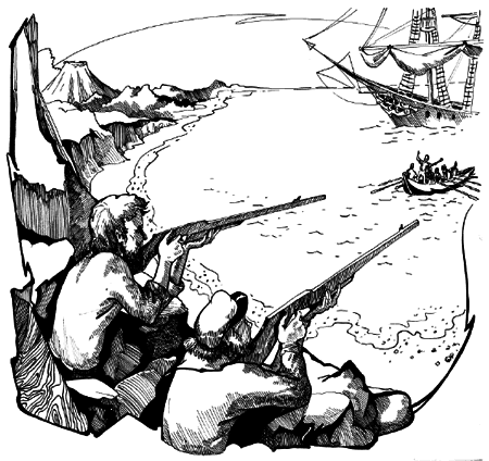 Таємничий острів i_092.png