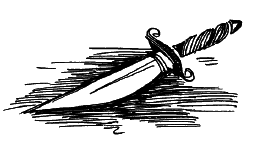 Діти капітана Гранта i_126.png