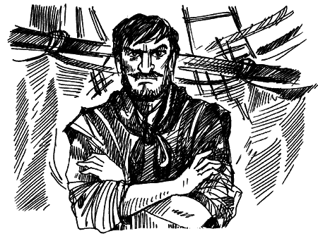 Діти капітана Гранта i_135.png