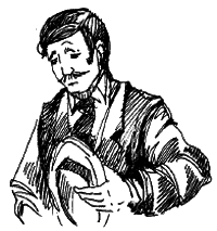 Діти капітана Гранта i_138.png