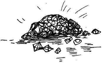 Діти капітана Гранта i_083.png