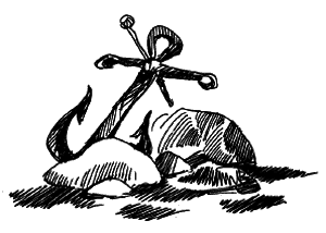Діти капітана Гранта i_110.png