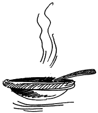 Діти капітана Гранта i_112.png