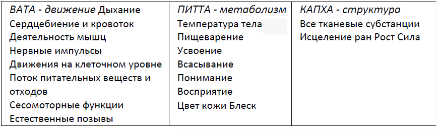 Абсолютная красота. Сияющая кожа и внутренняя гармония: древние тайны аюрведы ak44.png
