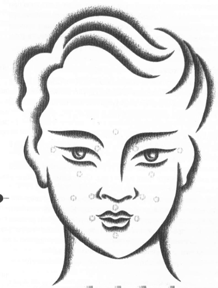 Абсолютная красота. Сияющая кожа и внутренняя гармония: древние тайны аюрведы ak15.jpg