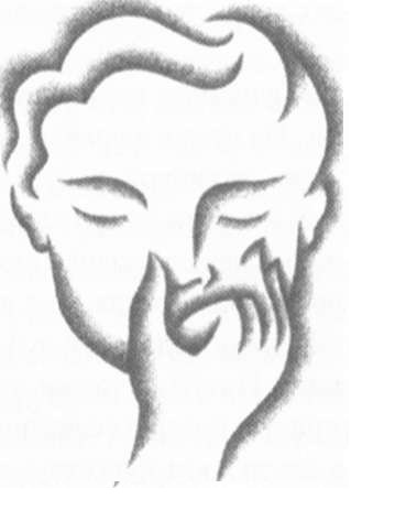Абсолютная красота. Сияющая кожа и внутренняя гармония: древние тайны аюрведы ak17.jpg