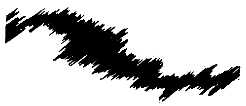 Бомба замедленного действия (сборник) pic_3.png