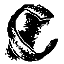 Бомба замедленного действия (сборник) pic_10.png