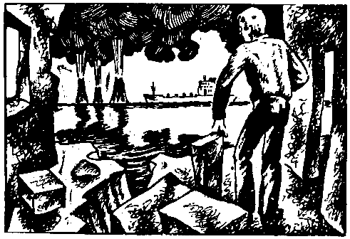 Бомба замедленного действия (сборник) pic_9.png