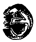 Бомба замедленного действия (сборник) pic_6.png