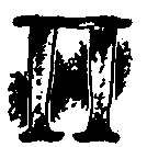 Бомба замедленного действия (сборник) pic_15.png