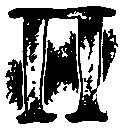 Бомба замедленного действия (сборник) pic_17.png