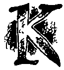 Бомба замедленного действия (сборник) pic_19.png