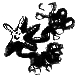 Правдивая история про девочку Эмили и таинственный замок img02.png