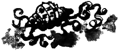 Правдивая история про девочку Эмили и таинственный замок img05.png