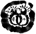 Правдивая история про девочку Эмили и таинственный замок img06.png