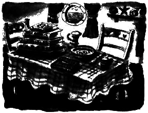 Правдивая история про девочку Эмили и таинственный замок img07.png