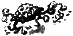 Правдивая история про девочку Эмили и таинственный замок img19.png