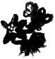 Правдивая история про девочку Эмили и таинственный замок img22.png