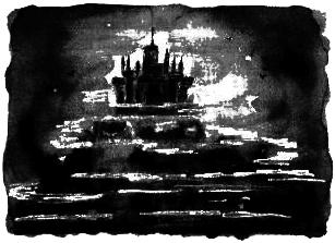 Правдивая история про девочку Эмили и таинственный замок img23.png