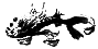 Правдивая история про девочку Эмили и таинственный замок img13.png