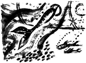 Правдивая история про девочку Эмили и таинственный замок img24.png