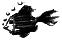 Правдивая история про девочку Эмили и таинственный замок img08.png