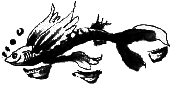 Правдивая история про девочку Эмили и таинственный замок img20.png
