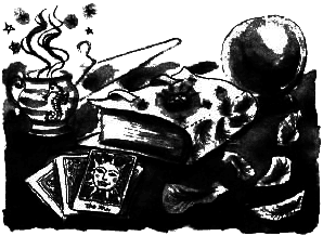 Правдивая история про девочку Эмили и таинственный замок img27.png