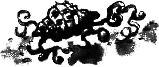 Правдивая история про девочку Эмили и таинственный замок img32.png