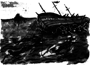 Правдивая история про девочку Эмили и таинственный замок img35.png
