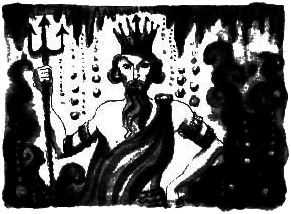 Правдивая история про девочку Эмили и таинственный замок img15.png