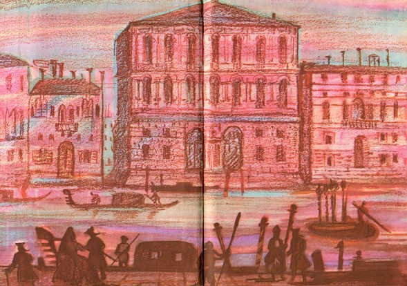 Мастера мозаики i_001.jpg