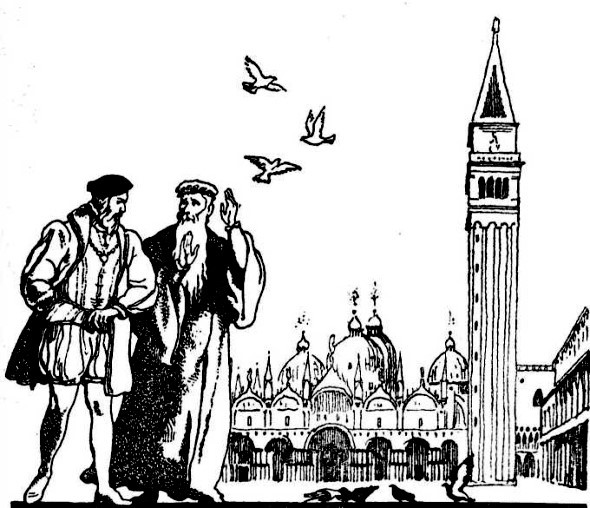 Мастера мозаики i_002.jpg