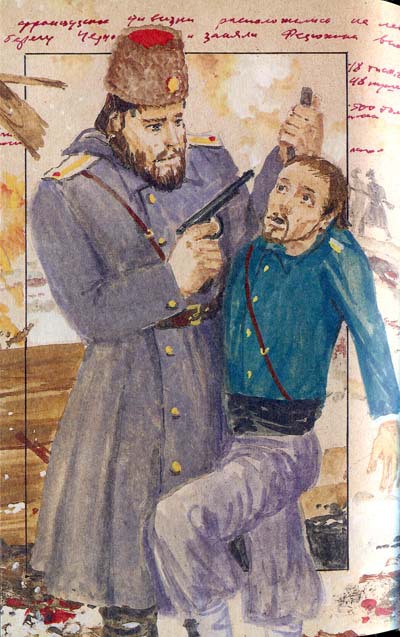 Жан Оторва с Малахова кургана Bezimeni15.jpg