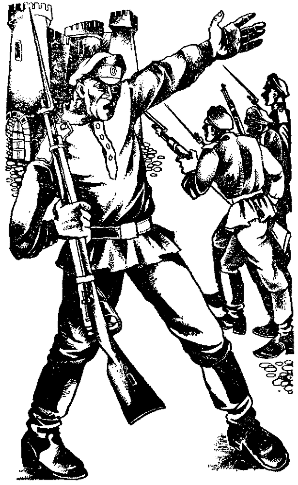Восстание в крепости i_002.png