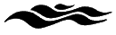 Дождь на реке. Избранные стихотворения и миниатюры i_001.png