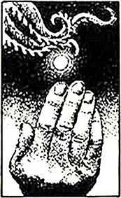 Сказка о Тройке (илл. И.Гончарука) im024.jpg