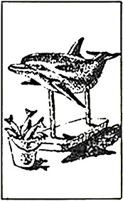 Сказка о Тройке (илл. И.Гончарука) im025.jpg
