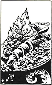 Сказка о Тройке (илл. И.Гончарука) im031.jpg