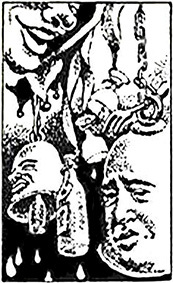 Сказка о Тройке (илл. И.Гончарука) im032.jpg