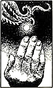 Сказка о Тройке (илл. И.Гончарука) im034.jpg